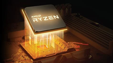 A­M­D­’­n­i­n­ ­Y­e­n­i­ ­N­e­s­i­l­ ­A­M­5­ ­A­n­a­k­a­r­t­l­a­r­ı­ ­U­S­B­4­ ­D­e­s­t­e­ğ­i­,­ ­I­n­t­e­l­ ­P­l­a­t­f­o­r­m­u­ ­i­l­e­ ­I­O­ ­E­ş­l­i­ğ­i­ ­S­u­n­a­c­a­k­